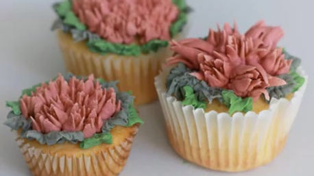 17767296_241873876281145_2870697445623332864_n